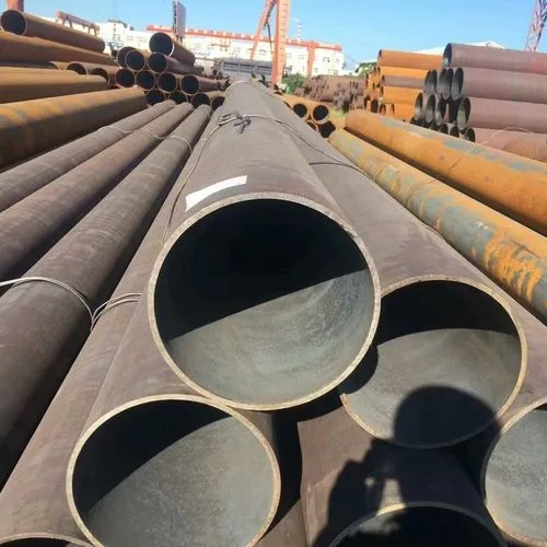 27simn液壓支柱管現(xiàn)貨銷(xiāo)售